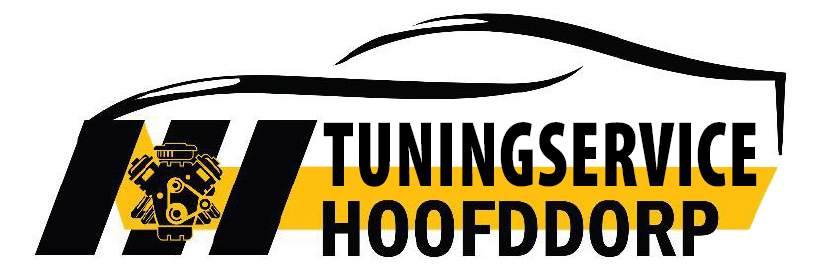 Tuningservice Hoofddorp